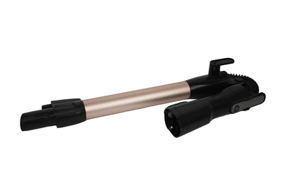 Genuine Shark HZ500 Foldable Wand Tube Lift Away Gold Refurbished