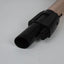 Genuine Shark HZ500 Foldable Wand Tube Lift Away Gold Refurbished