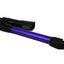 Genuine Shark HZ500 Foldable Wand Tube Lift Away Purple Refurbished