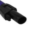 Genuine Shark HZ500 Foldable Wand Tube Lift Away Purple Refurbished