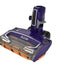 Genuine Shark HV390 Head Roller Head Purple Refurbished