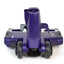 Genuine Shark HV390 Head Roller Head Purple Refurbished