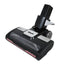 Genuine Shark NV602 Roller Head Red Refurbished