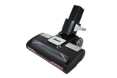 Genuine Shark NV602 Roller Head Red Refurbished