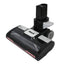 Genuine Shark NV602 Roller Head Red Refurbished