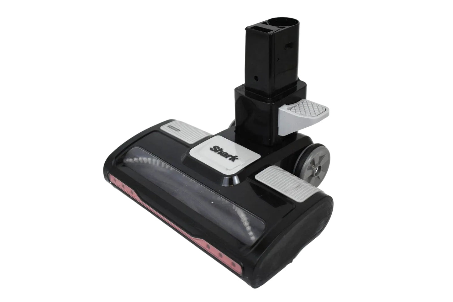 Genuine Shark NV602 Roller Head Red Refurbished