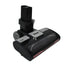 Genuine Shark NV602 Roller Head Red Refurbished