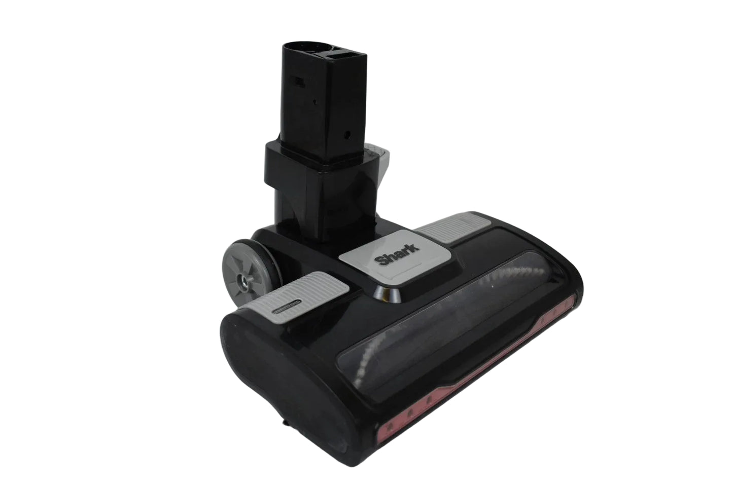 Genuine Shark NV602 Roller Head Red Refurbished