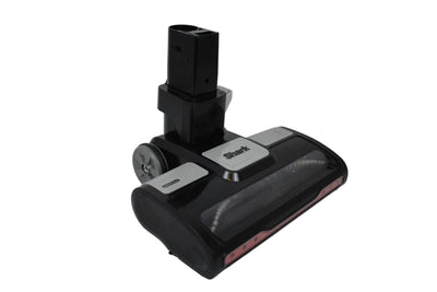 Genuine Shark NV602 Roller Head Red Refurbished
