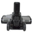 Genuine Shark NV602 Roller Head Red Refurbished