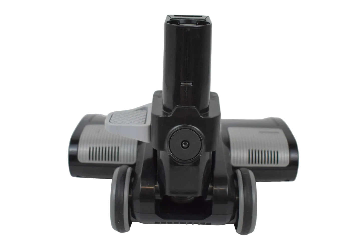 Genuine Shark NV602 Roller Head Red Refurbished