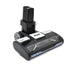 Genuine Shark NV602 Roller Head Blue Refurbished
