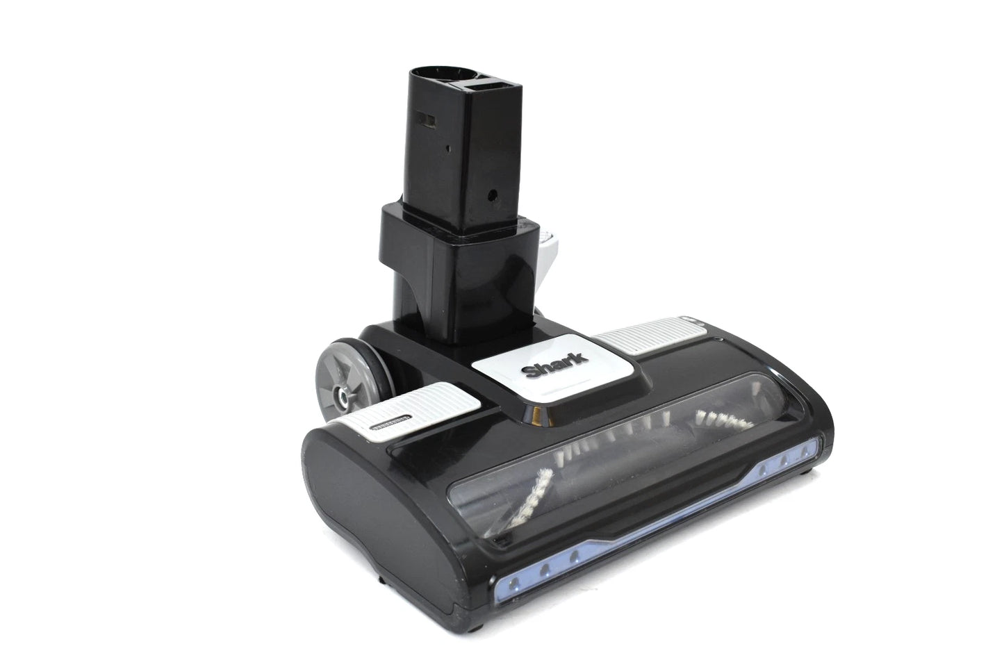 Genuine Shark NV602 Roller Head Blue Refurbished