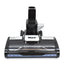 Genuine Shark NV602 Roller Head Blue Refurbished