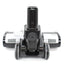 Genuine Shark NV602 Roller Head Blue Refurbished