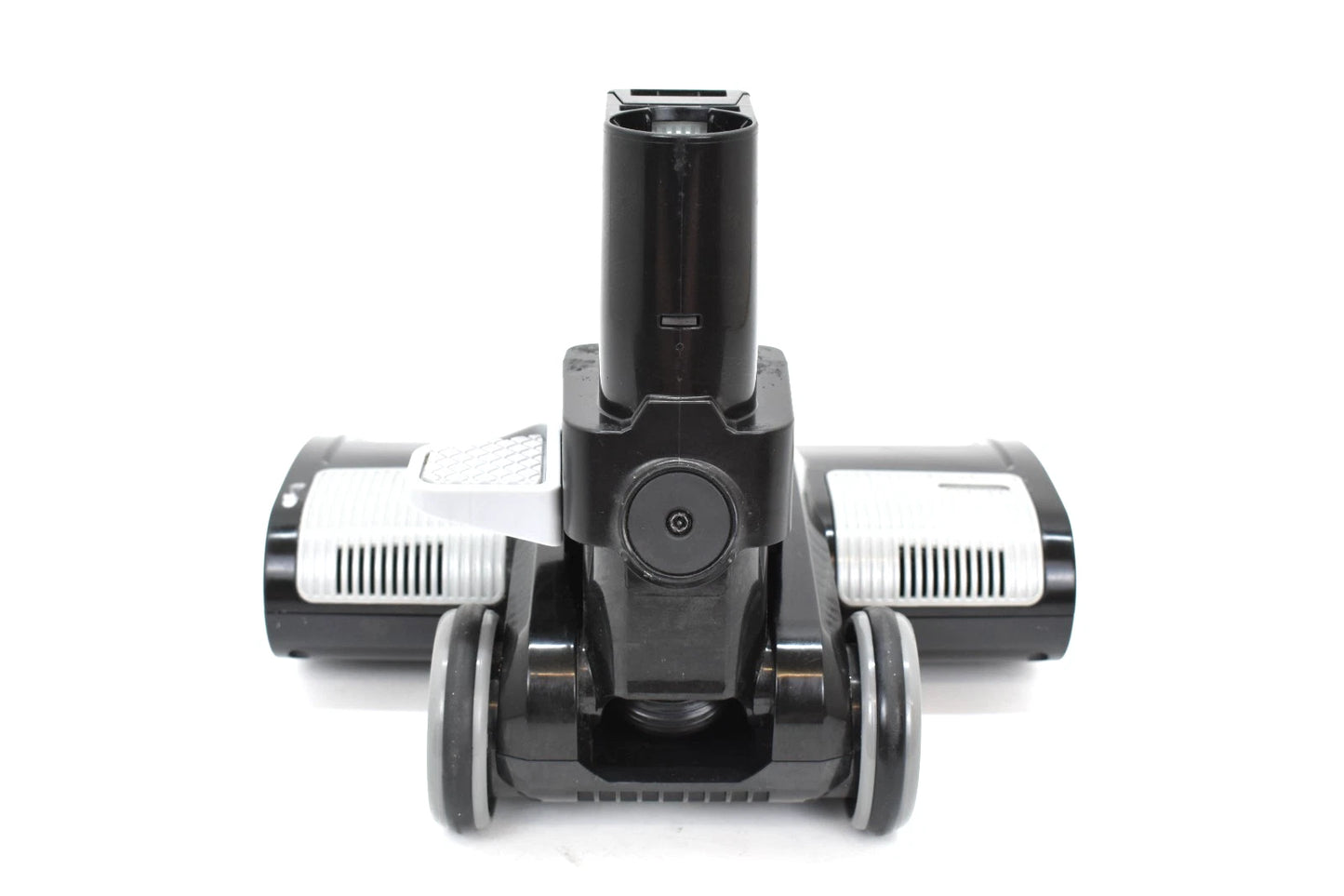 Genuine Shark NV602 Roller Head Blue Refurbished