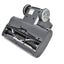 Genuine Shark NV602 Roller Head Blue Refurbished
