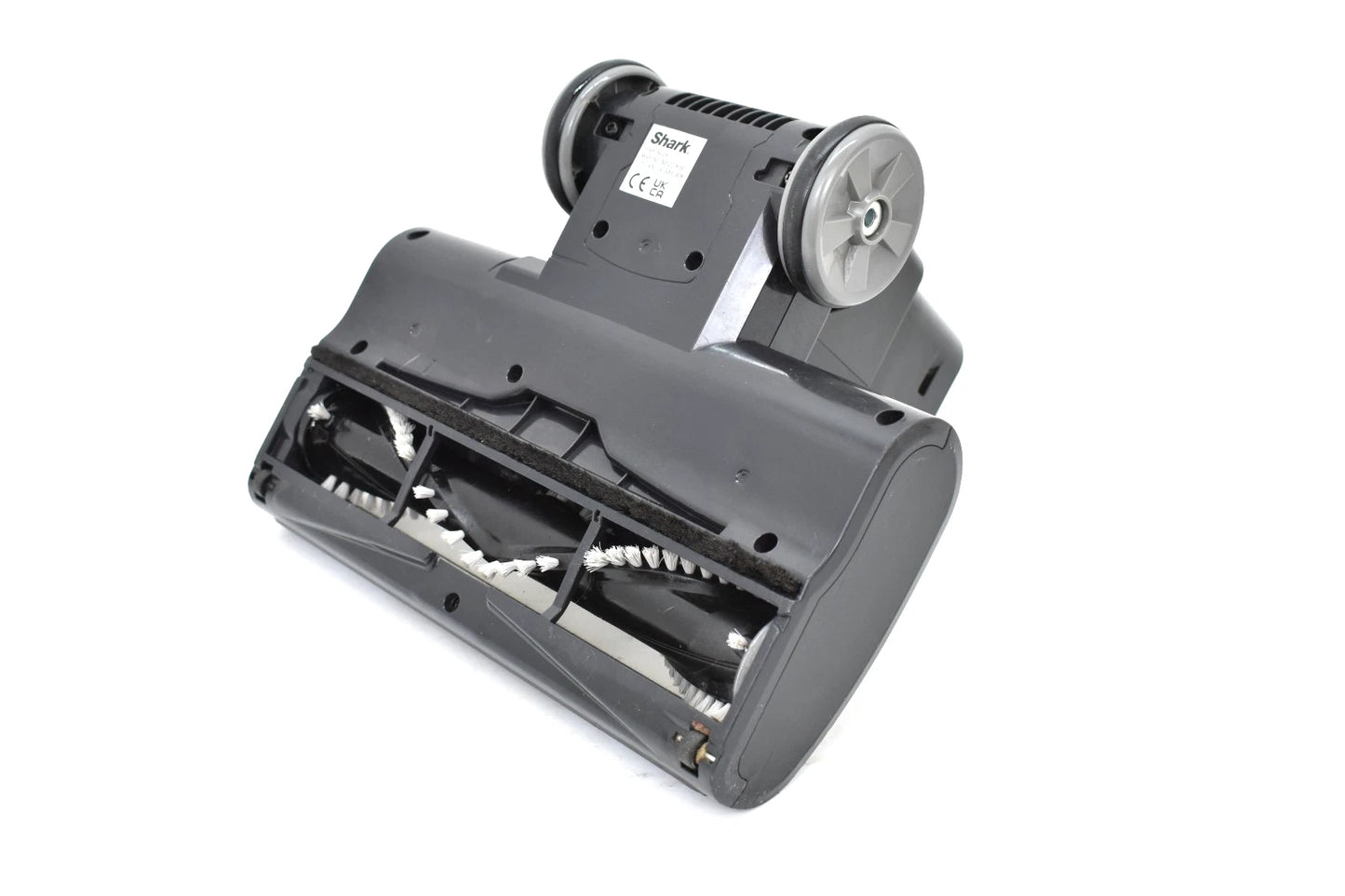 Genuine Shark NV602 Roller Head Blue Refurbished