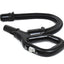 Genuine Shark NV602 Handle Hose Pipe Tube Refurbished