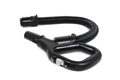 Genuine Shark NV602 Handle Hose Pipe Tube Refurbished