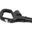 Genuine Shark NV602 Handle Hose Pipe Tube Refurbished