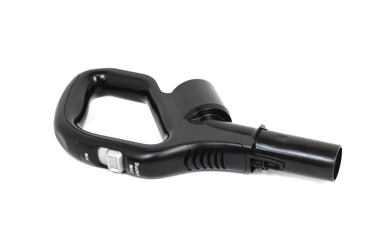 Genuine Shark NV602 Handle Hose Pipe Tube Refurbished