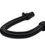 Genuine Shark NV602 Handle Hose Pipe Tube Refurbished