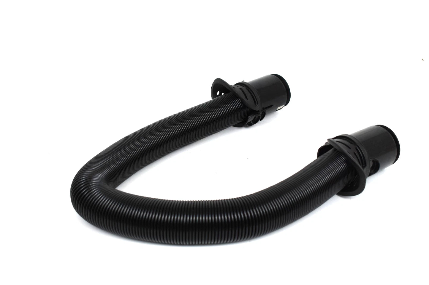 Genuine Shark NV602 Handle Hose Pipe Tube Refurbished
