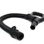 Genuine Shark NV602 Handle Hose Pipe Tube Refurbished