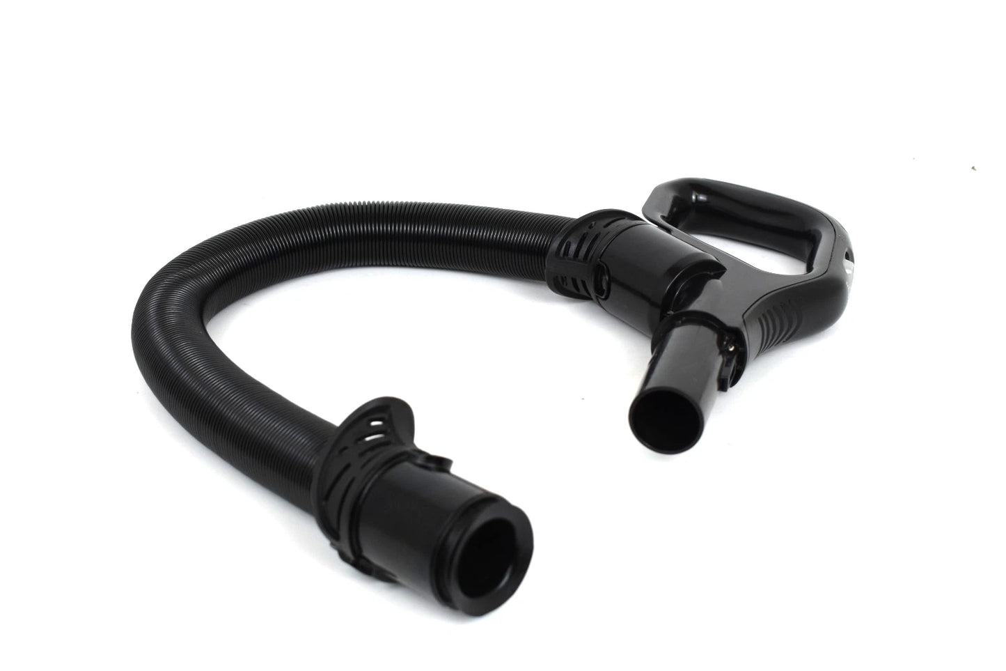 Genuine Shark NV602 Handle Hose Pipe Tube Refurbished