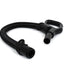 Genuine Shark NV602 Handle Hose Pipe Tube Refurbished