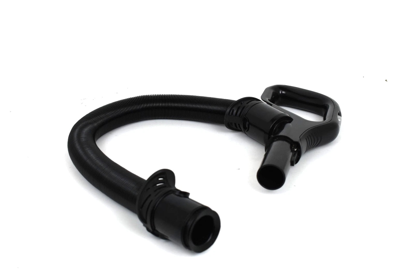 Genuine Shark NV602 Handle Hose Pipe Tube Refurbished