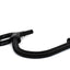 Genuine Shark NV602 Handle Hose Pipe Tube Refurbished