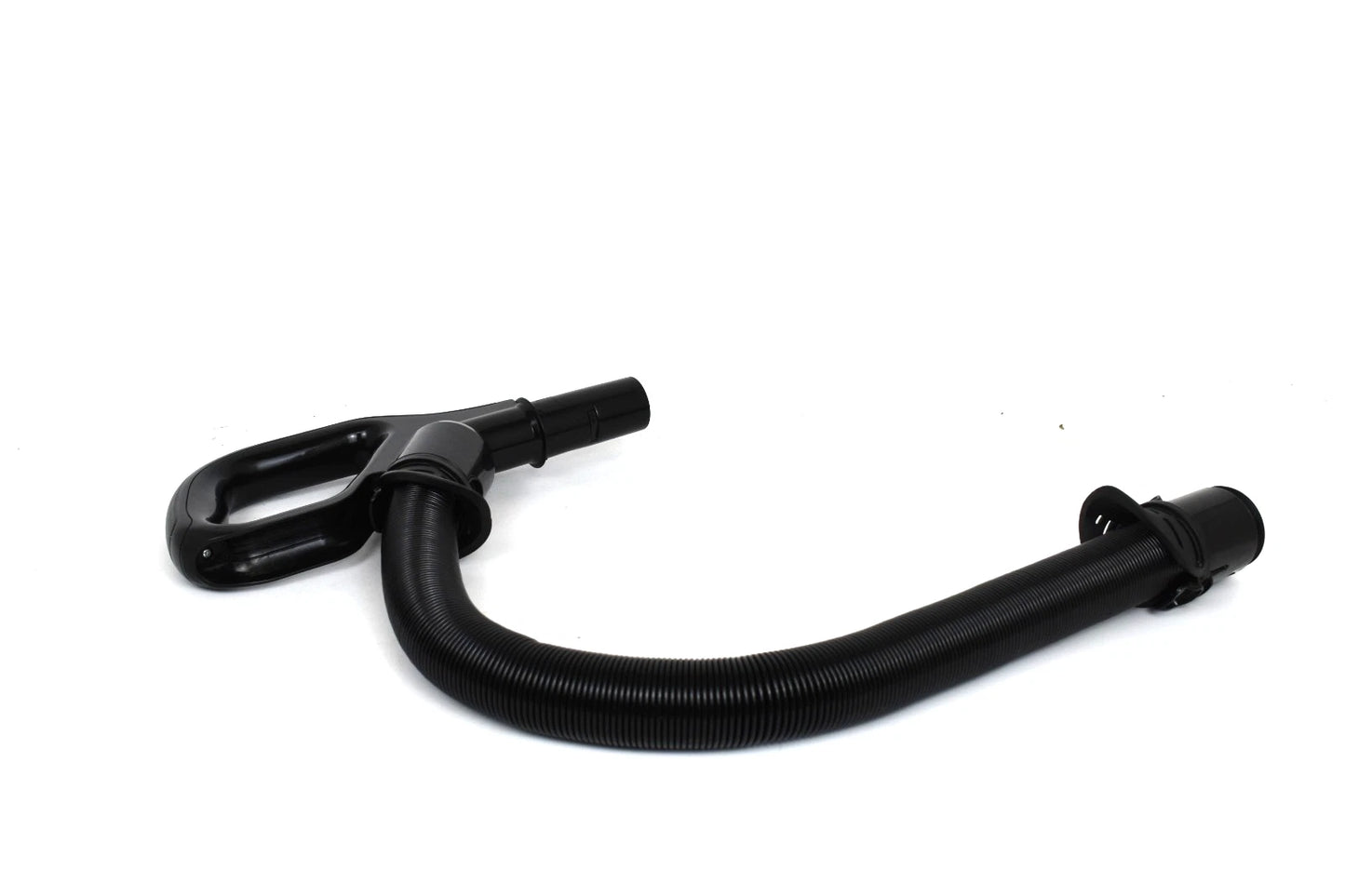 Genuine Shark NV602 Handle Hose Pipe Tube Refurbished