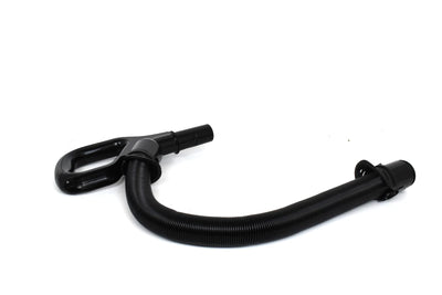 Genuine Shark NV602 Handle Hose Pipe Tube Refurbished