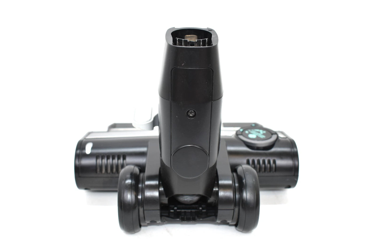Genuine Shark HZ3000 Motor Head Roller Head Refurbished