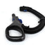 Genuine Shark NV601 Handle Hose Pipe Tube Nozzle Bordeaux Blue Refurbished