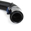 Genuine Shark NV601 Handle Hose Pipe Tube Nozzle Bordeaux Blue Refurbished