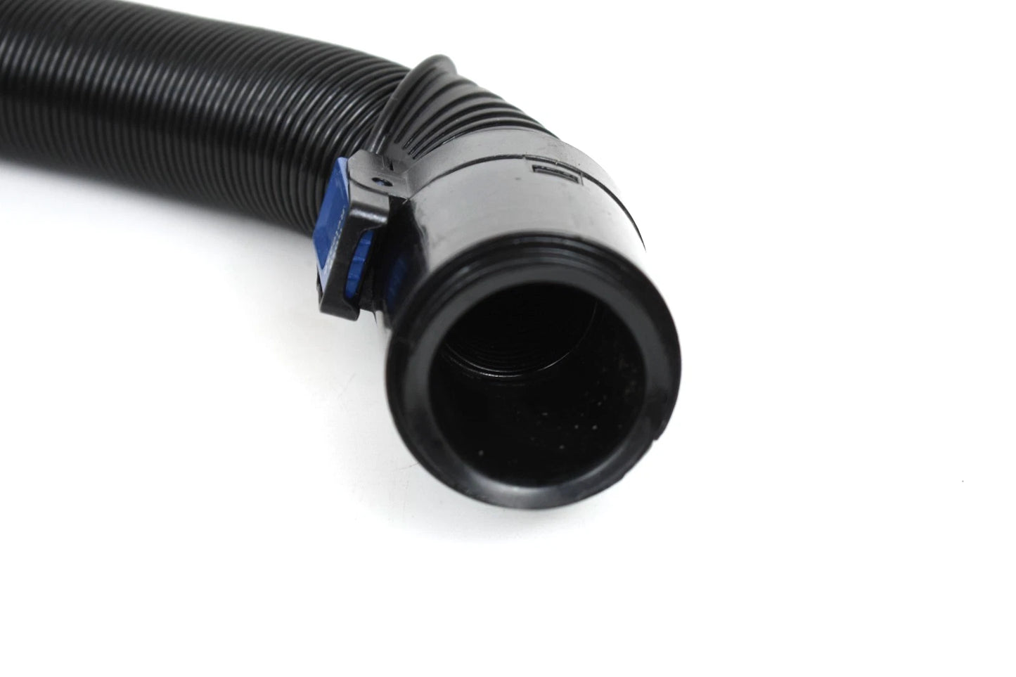 Genuine Shark NV601 Handle Hose Pipe Tube Nozzle Bordeaux Blue Refurbished