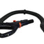 Genuine Shark NV801 Handle Hose Pipe Tube Nozzle Navy Orange Refurbished