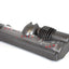 Genuine Dyson DC25 Roller Brush Head Bar Turbo Refurbished