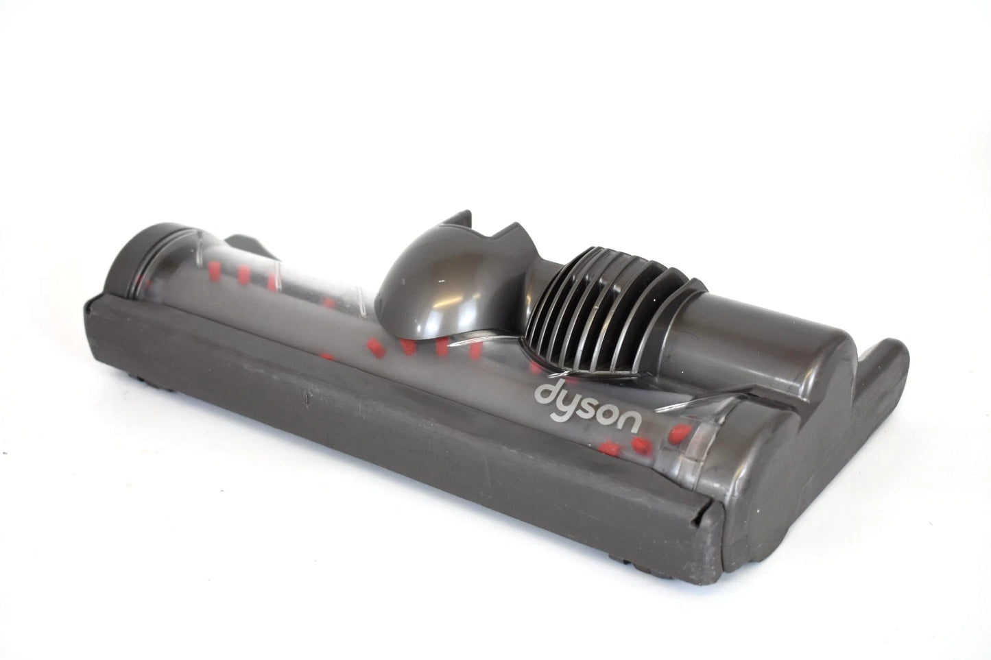 Genuine Dyson DC25 Roller Brush Head Bar Turbo Refurbished