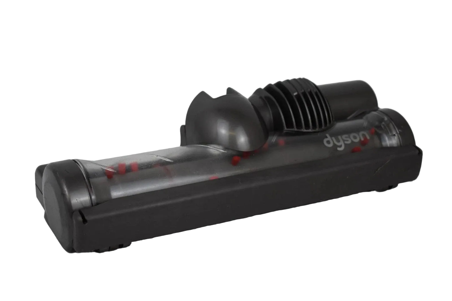 Genuine Dyson DC25 Roller Brush Head Bar Turbo Refurbished