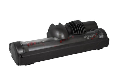 Genuine Dyson DC25 Roller Brush Head Bar Turbo Refurbished