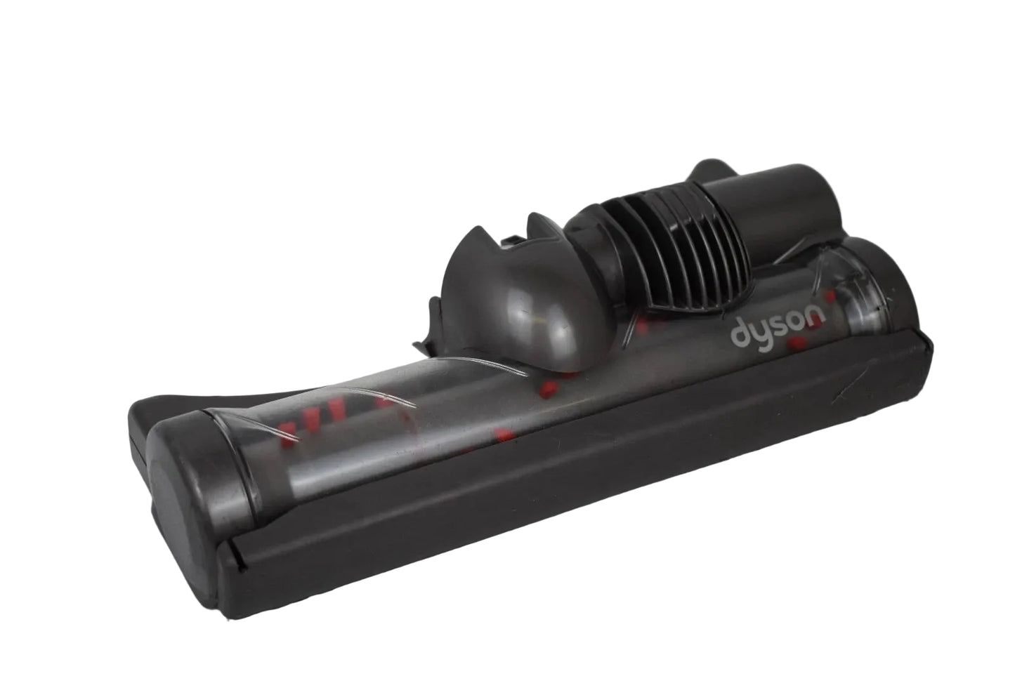 Genuine Dyson DC25 Roller Brush Head Bar Turbo Refurbished