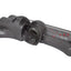 Genuine Dyson DC25 Roller Brush Head Bar Turbo Refurbished