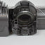 Genuine Dyson DC25 Roller Brush Head Bar Turbo Refurbished