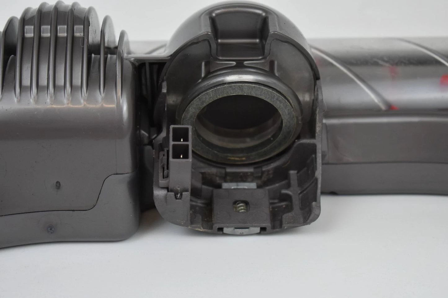 Genuine Dyson DC25 Roller Brush Head Bar Turbo Refurbished