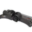 Genuine Dyson DC25 Roller Brush Head Bar Turbo Refurbished