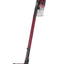 Shark Anti Hair Wrap Cordless Handheld Stick Vacuum Cleaner Hoover IZ203 Red Refurbished